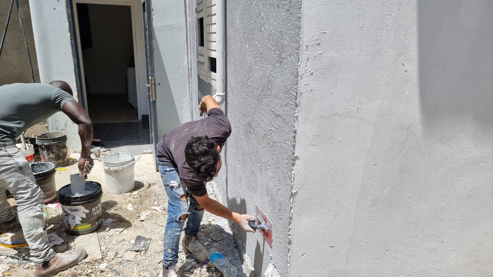 WhatsApp Image 2021-05-27 at 12.04.37 PM.jpeg